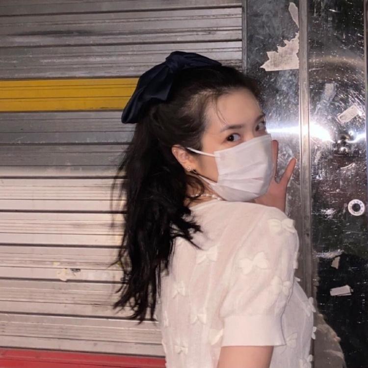 东京（明治维新后故事主要发生地） - 绝母1一6全集动漫在线播放15 - 云端视频